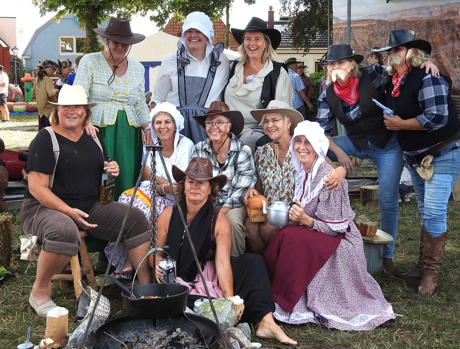 250906 Akkrum Westernfestival 9 Jan Eijzenga 1500